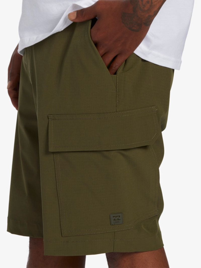 Short-Hombre-Surftrek-Transport-Verde-A-Div-Billabong