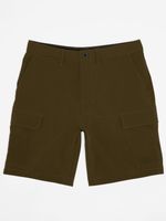 Short-Hombre-Surftrek-Transport-Verde-A-Div-Billabong
