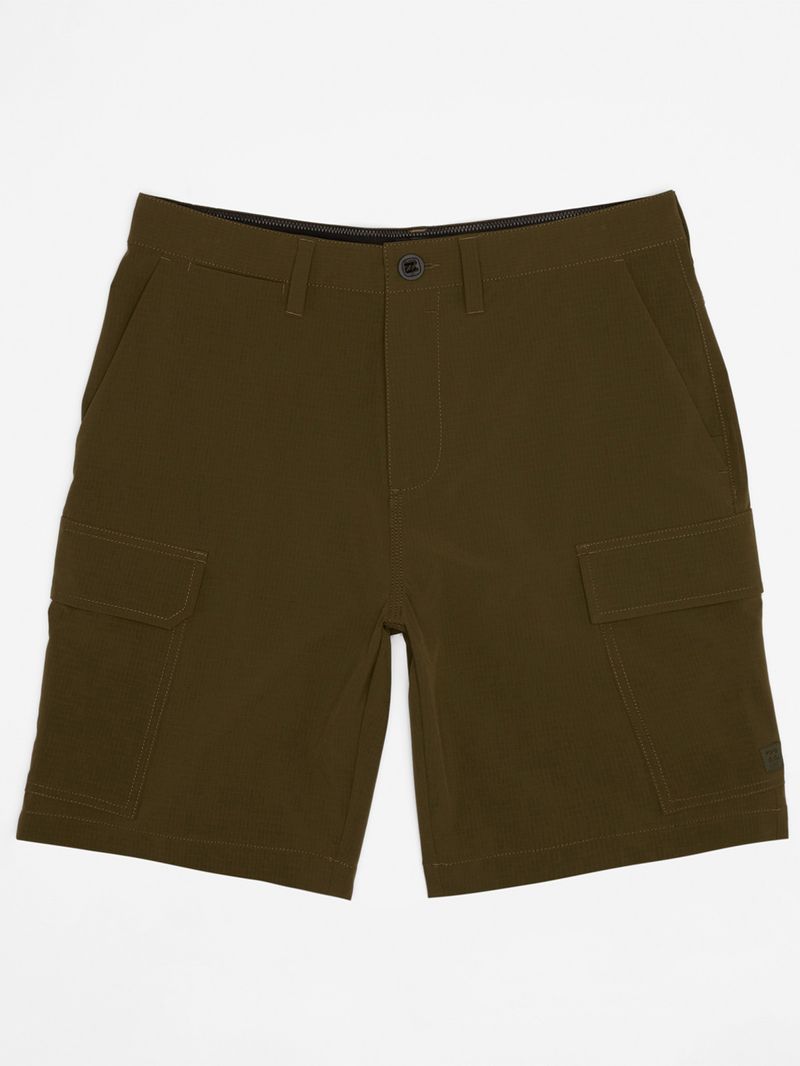 Short-Hombre-Surftrek-Transport-Verde-A-Div-Billabong