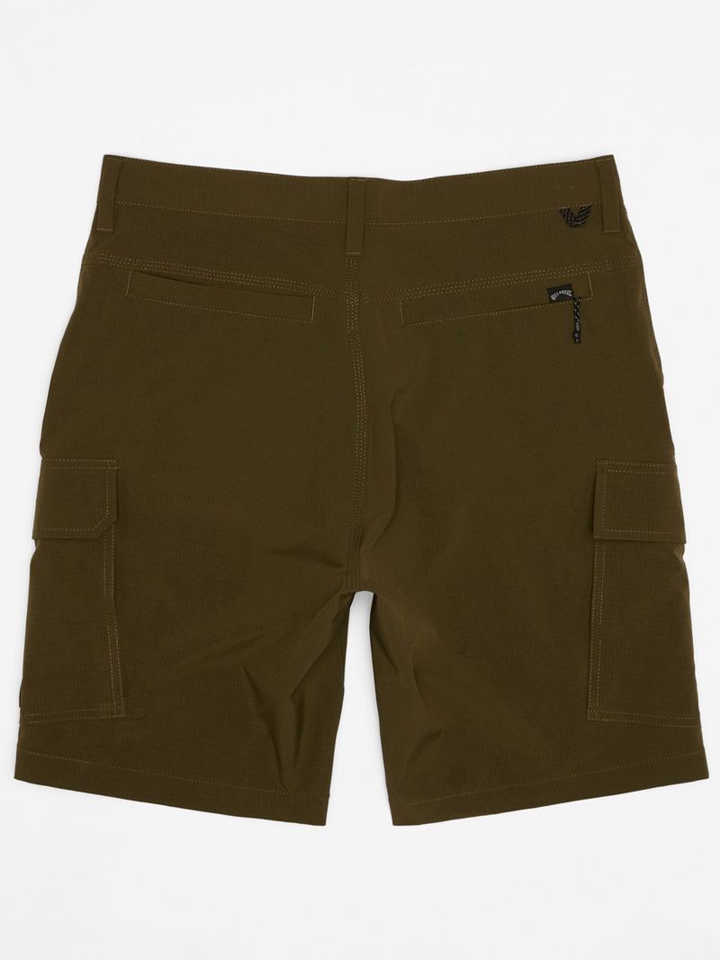 Short-Hombre-Surftrek-Transport-Verde-A-Div-Billabong