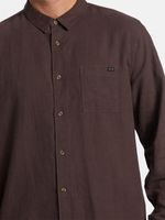 Camisa-Manga-Larga-Hombre-Ricardo-Cafe-Billabong