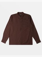 Camisa-Manga-Larga-Hombre-Ricardo-Cafe-Billabong