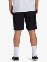 Short-Hombre-Surftrek-Transport-Negro-A-Div-Billabong