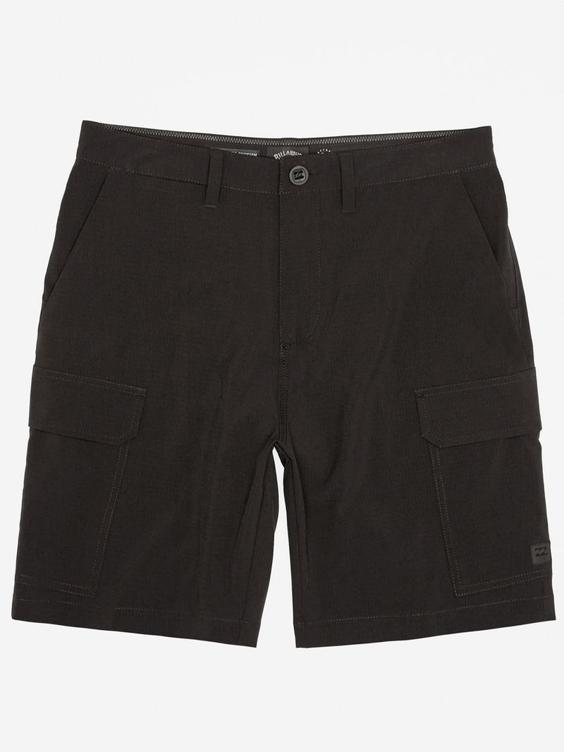 Short-Hombre-Surftrek-Transport-Negro-A-Div-Billabong
