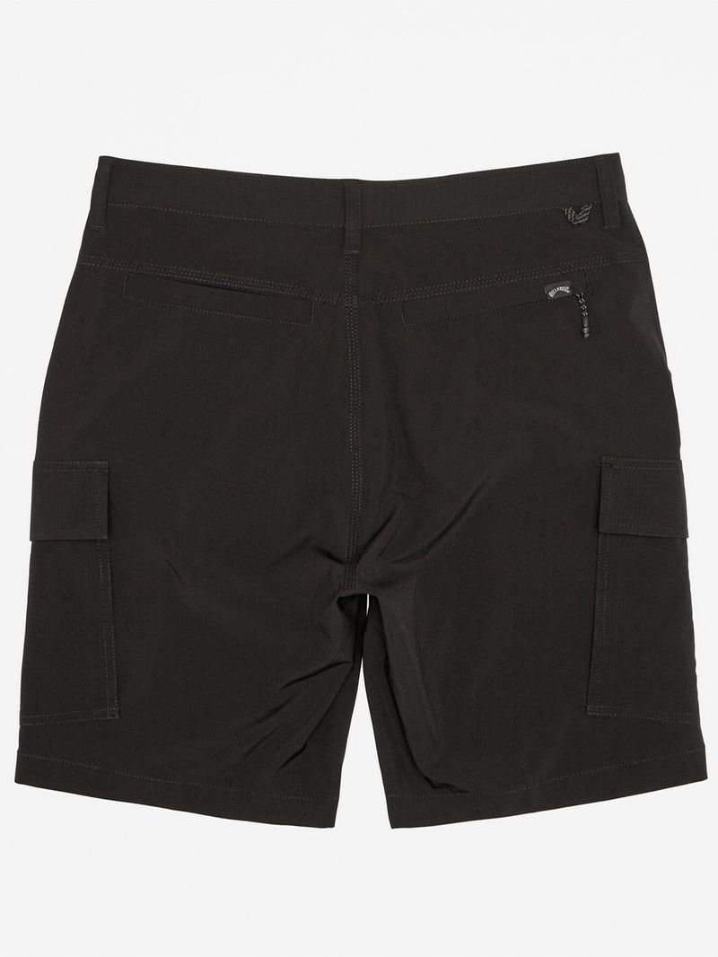 Short-Hombre-Surftrek-Transport-Negro-A-Div-Billabong