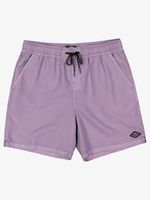Short-Hombre-All-Day-Morado-Billabong