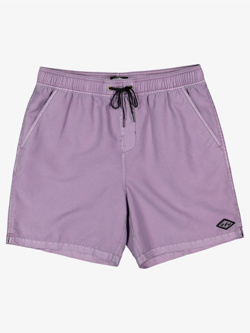 Short-Hombre-All-Day-Morado-Billabong