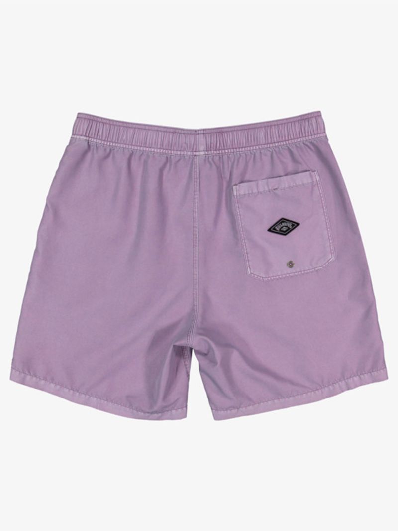 Short-Hombre-All-Day-Morado-Billabong