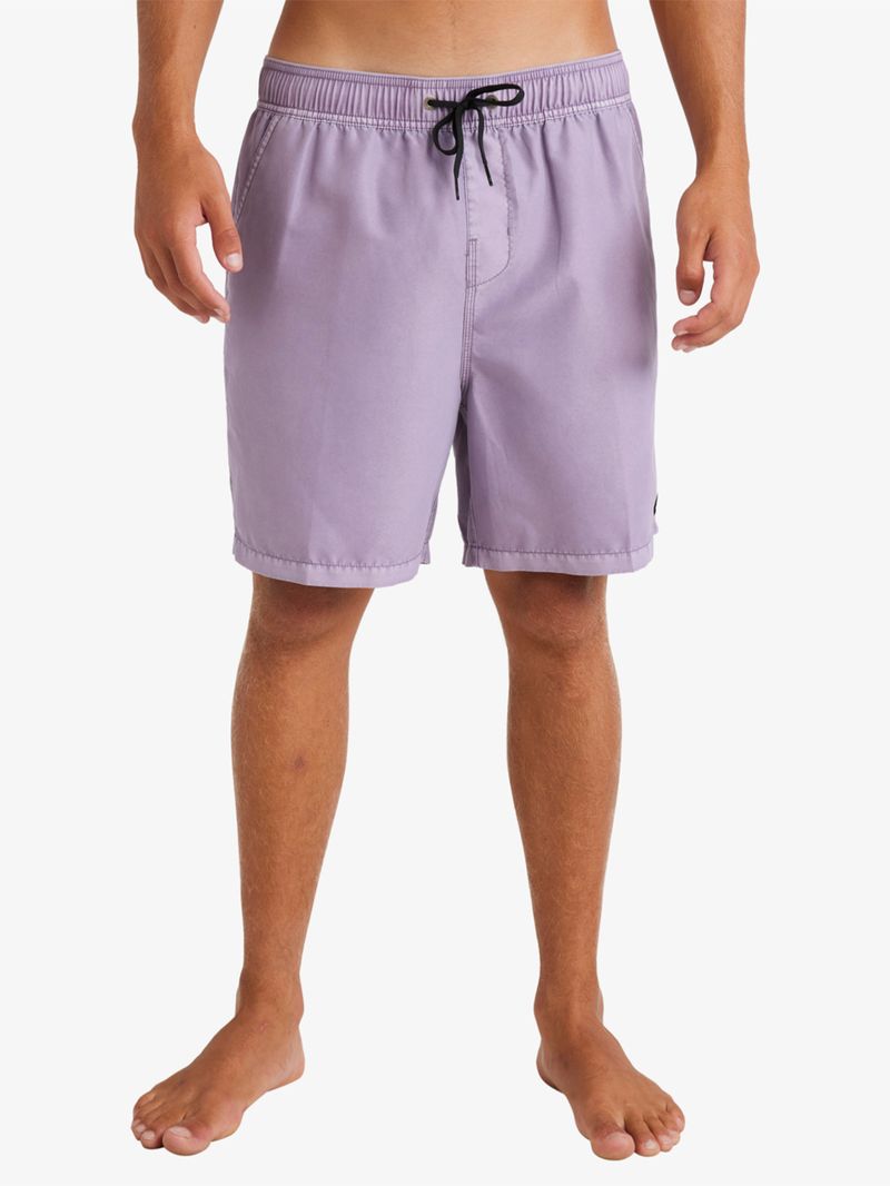 Short-Hombre-All-Day-Morado-Billabong