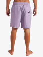Short-Hombre-All-Day-Morado-Billabong