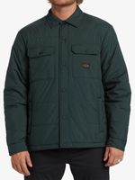 Chaqueta-Acolchada-Hombre-Montana-Verde-Pino-billabong