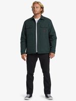 Chaqueta-Acolchada-Hombre-Montana-Verde-Pino-billabong