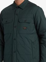 Chaqueta-Acolchada-Hombre-Montana-Verde-Pino-billabong
