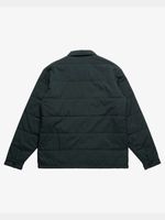 Chaqueta-Acolchada-Hombre-Montana-Verde-Pino-billabong