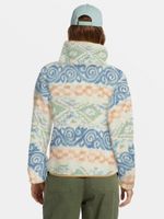 Poleron-Mujer-Switchback-Pullover-I-Billabong