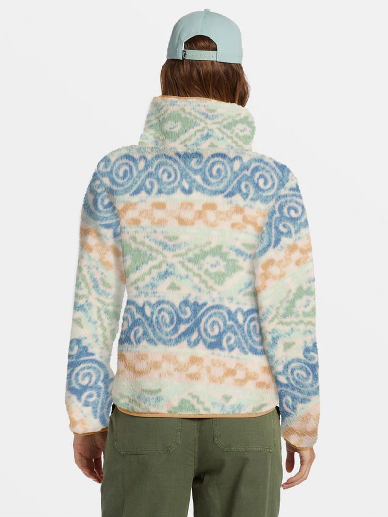 Poleron-Mujer-Switchback-Pullover-I-Billabong