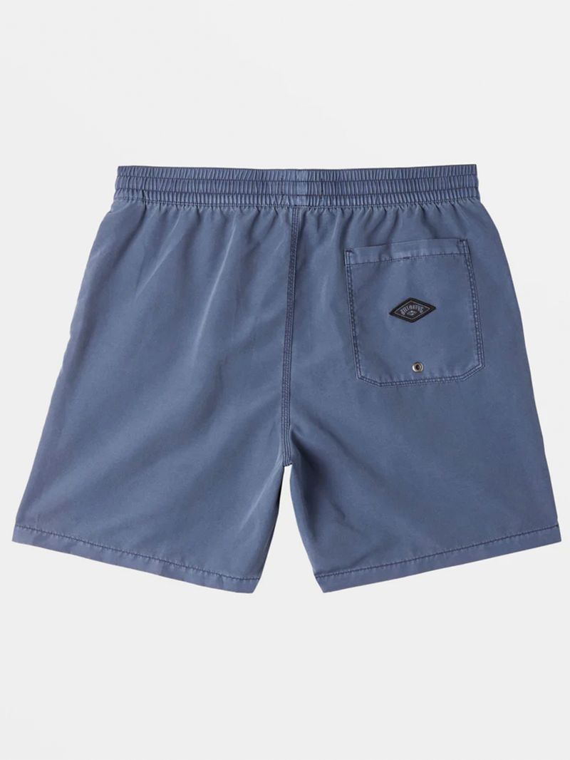 Traje-de-Baño-Hombre-All-Day-Azul-Billabong