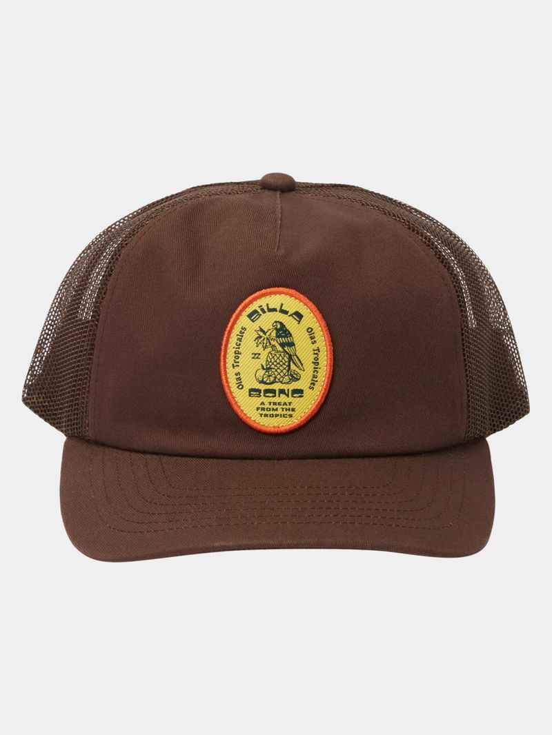 Jockey-Lounge-Trucker-Cafe-Billabong