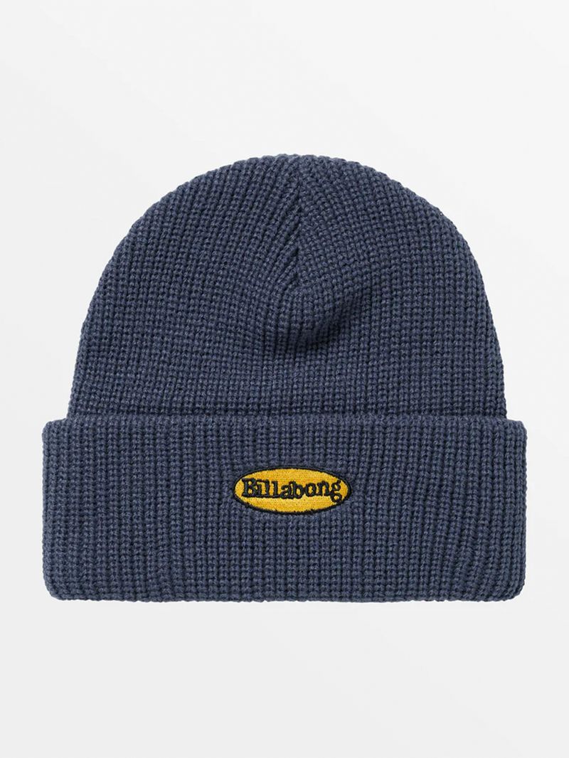 Gorro-Mogul-Azul-Billabong