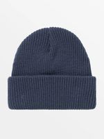 Gorro-Mogul-Azul-Billabong