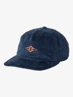 Jockey-Heritage-Azul-Billabong