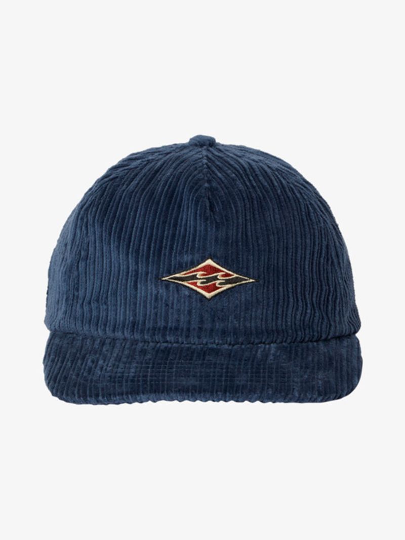 Jockey-Heritage-Azul-Billabong
