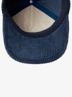 Jockey-Heritage-Azul-Billabong