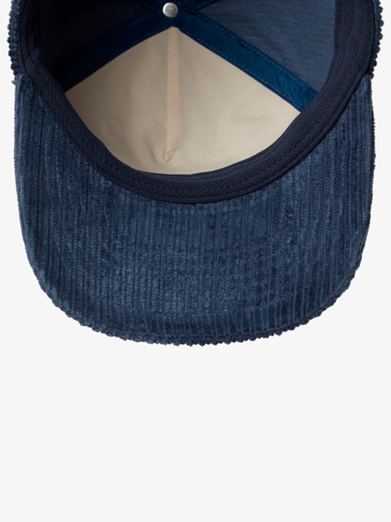 Jockey-Heritage-Azul-Billabong