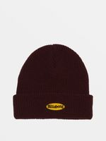 Gorro-Mogul-Burdeo-Billabong
