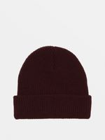Gorro-Mogul-Burdeo-Billabong