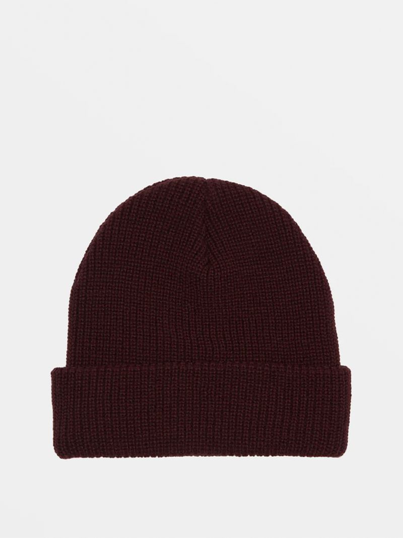 Gorro-Mogul-Burdeo-Billabong