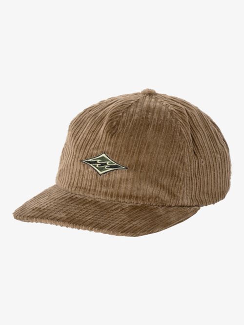 Jockey Heritage Café Billabong