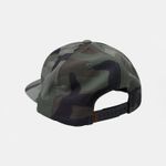 Jockey-Juniper-Camo-RVCA