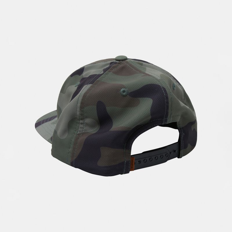 Jockey-Juniper-Camo-RVCA
