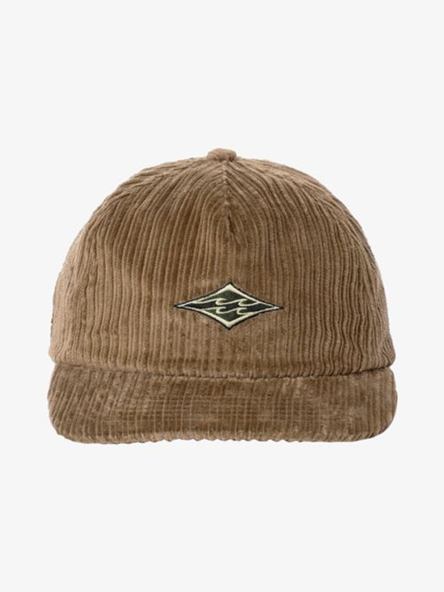 Jockey Heritage Café Billabong