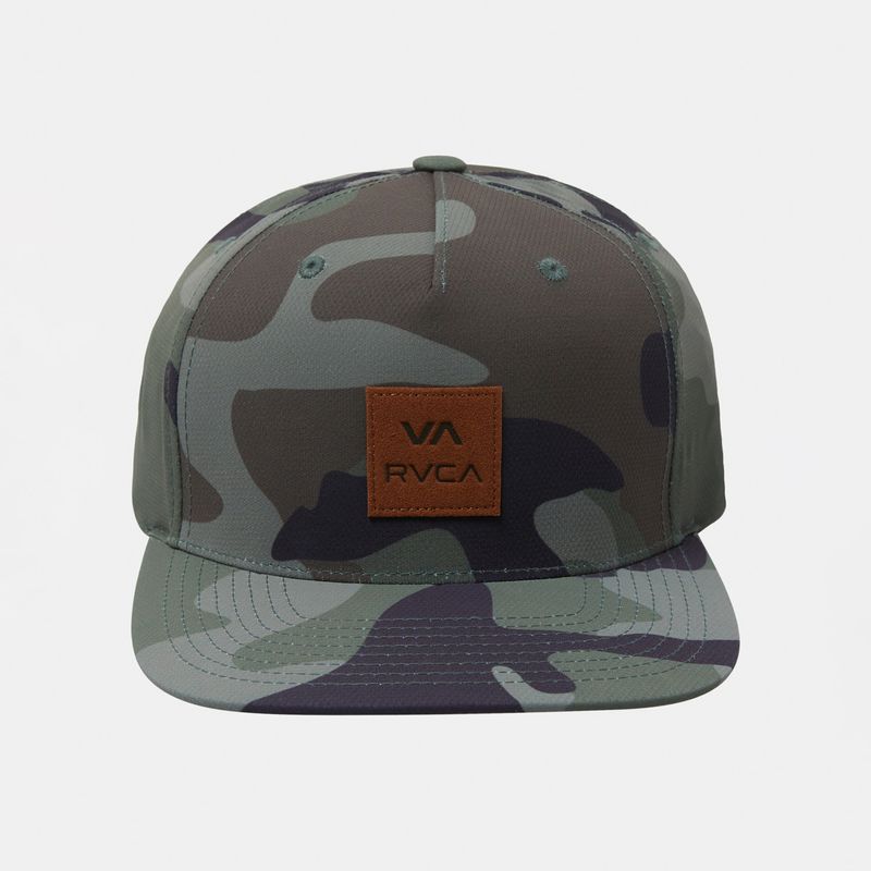 Jockey-Juniper-Camo-RVCA