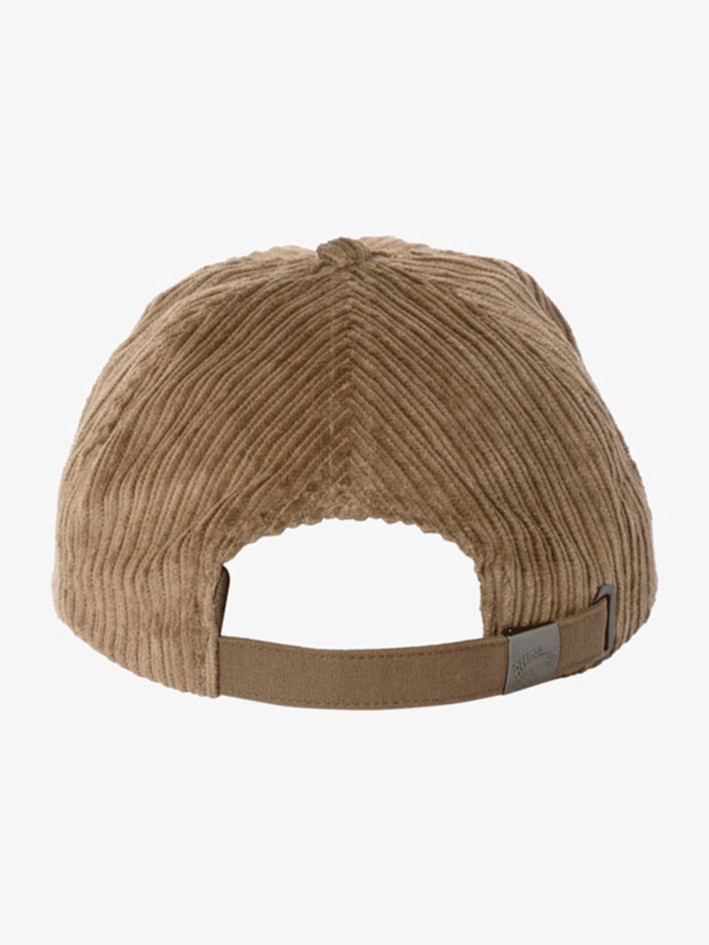 Jockey-Heritage-Cafe-Billabong