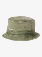Gorro-Bucket-Barrel-Verde-Billabong