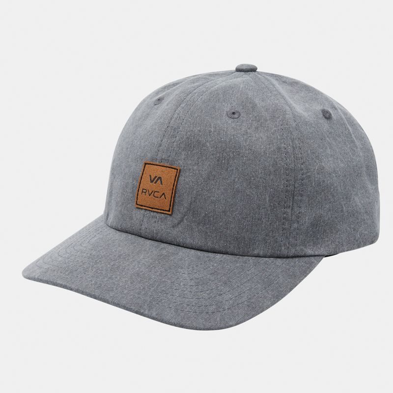 Jockey-Washed-Gris-RVCA