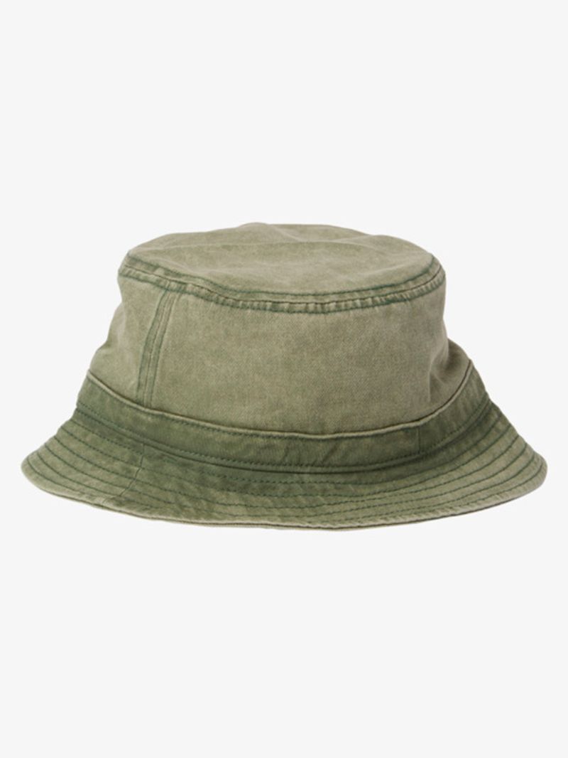 Gorro-Bucket-Barrel-Verde-Billabong