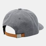 Jockey-Washed-Gris-RVCA