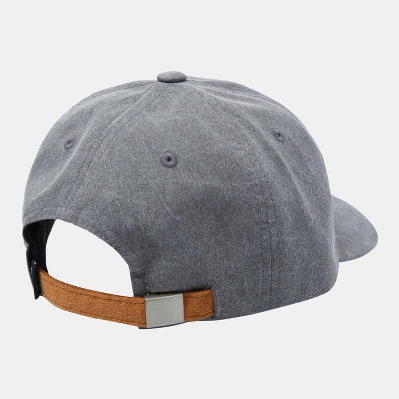 Jockey-Washed-Gris-RVCA