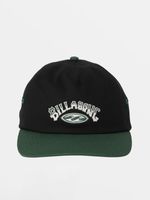 Jockey-Throwback-Azul-Marino-Billabong