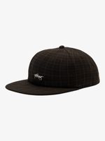 Jockey-Mogul-Negro-Billabong