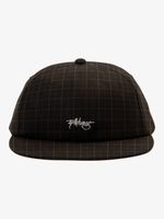 Jockey-Mogul-Negro-Billabong