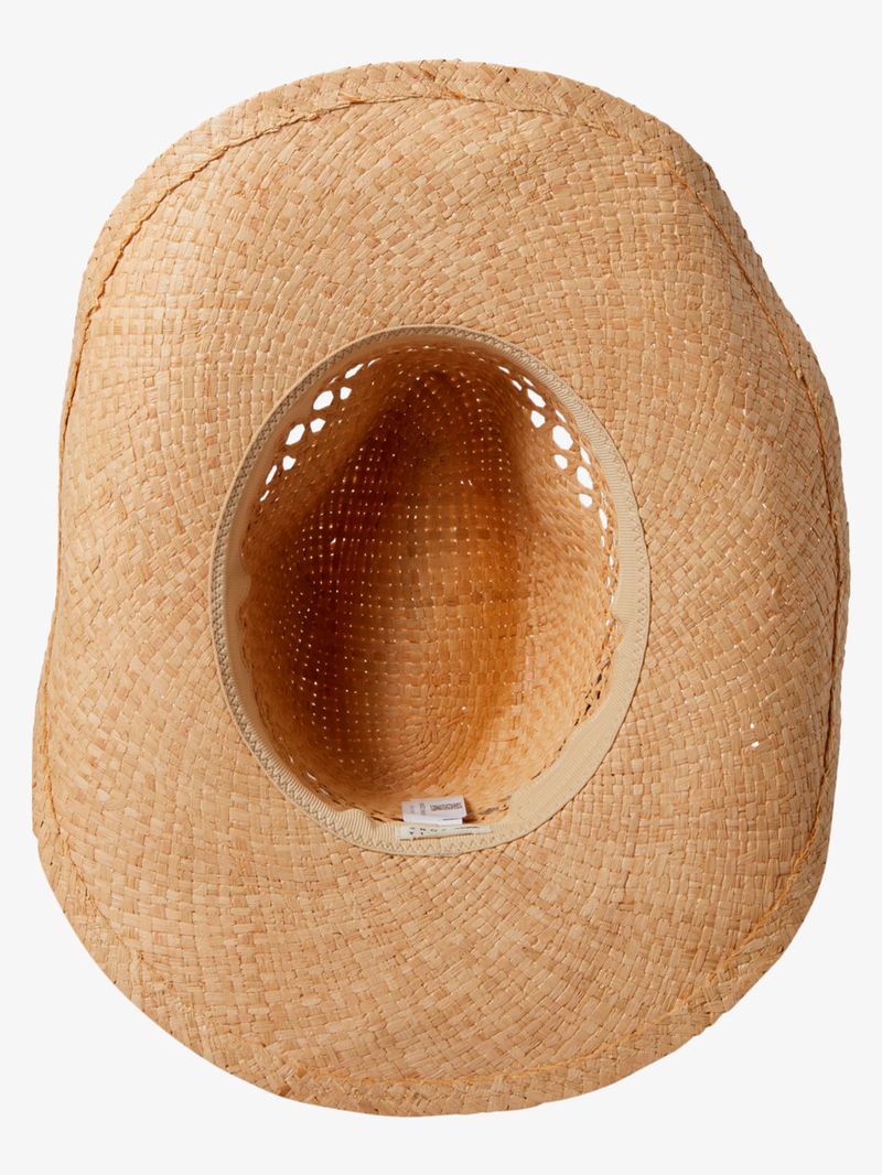 Sombrero-Surfs-Up-Cowboy-Billabong