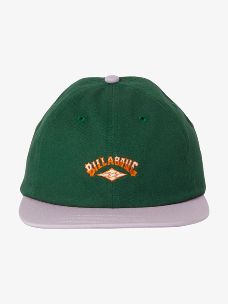 Jockey-Global-Arch-Verde-Billabong