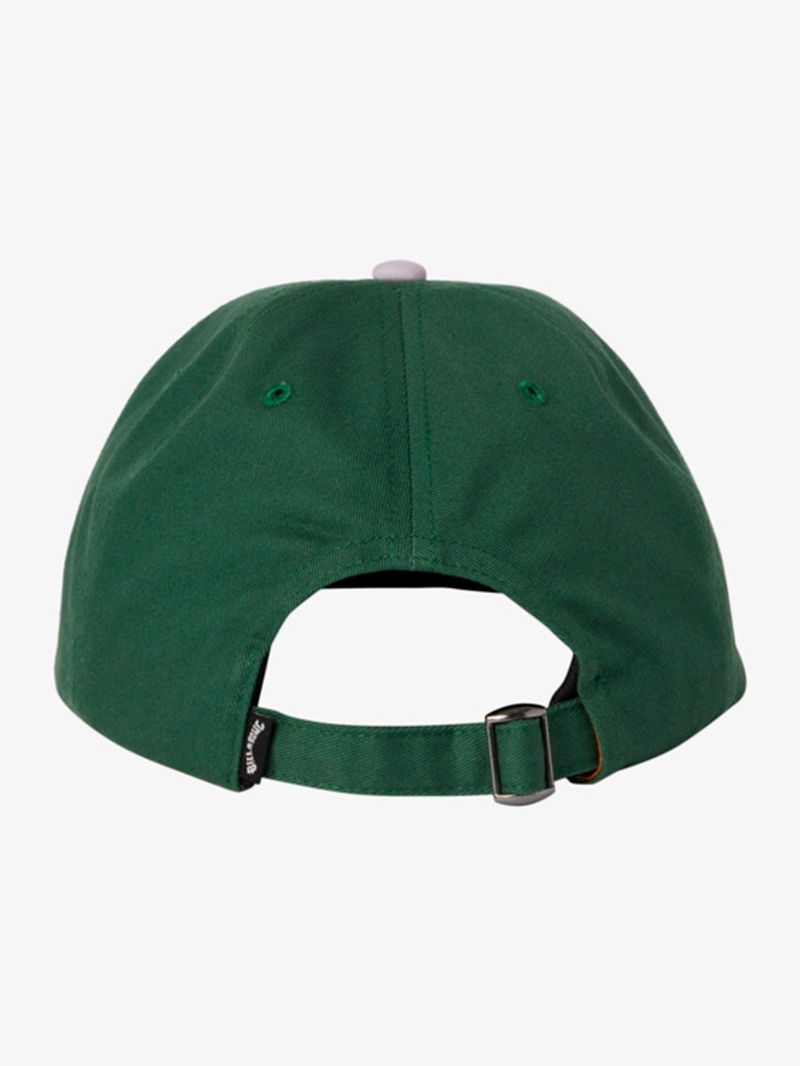 Jockey-Global-Arch-Verde-Billabong