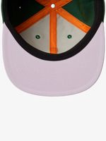Jockey-Global-Arch-Verde-Billabong