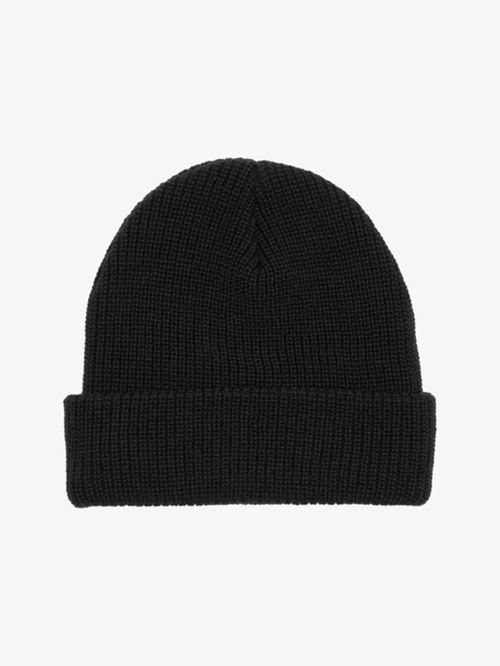 Gorro Arcade Negro Billabong
